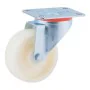 Rueda Afo CR30105 Base pivotante Ø 80 mm de Afo, Roulettes - Réf : S7912658, Prix : 11,10 €, Remise : %