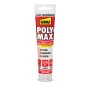 Sealer/Adhesive UHU 6310615 Poly Max Cristal Express Transparent 115 g by UHU, Sealers - Ref: S7912688, Price: 7,55 €, Discou...