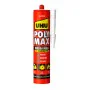 Scellant/Adhésif UHU 6310630 Poly Max Express Blanc 425 g de UHU, Enduits - Réf : S7912689, Prix : 12,54 €, Remise : %