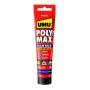 Sigillante/Adesivo UHU 6312920 Poly Max High Tack Epress 165 g Bianco di UHU, Sigillanti - Rif: S7912690, Prezzo: 9,18 €, Sco...