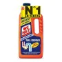 Desentupidor Wc Net (1 L) de Wc Net, Desentupidor de tubagens - Ref: S7912706, Preço: 9,49 €, Desconto: %