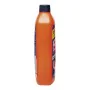 Desentupidor Wc Net (1 L) de Wc Net, Desentupidor de tubagens - Ref: S7912706, Preço: 9,49 €, Desconto: %