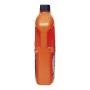 Desentupidor Wc Net (1 L) de Wc Net, Desentupidor de tubagens - Ref: S7912706, Preço: 9,49 €, Desconto: %