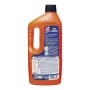 Desentupidor Wc Net (1 L) de Wc Net, Desentupidor de tubagens - Ref: S7912706, Preço: 9,49 €, Desconto: %