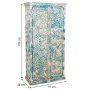 Armadio Alexandra House Living Legno di mango 42 x 178 x 91 cm di Alexandra House Living, Armadi - Rif: D1630630, Prezzo: 990...