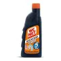 Desentupidor Wc Net Turbo 1 L de Wc Net, Desentupidor de tubagens - Ref: S7912707, Preço: 9,87 €, Desconto: %