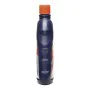 Desentupidor Wc Net Turbo 1 L de Wc Net, Desentupidor de tubagens - Ref: S7912707, Preço: 9,87 €, Desconto: %