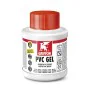 Glue Griffon 6301155 PVC Gel (250 ml) by Griffon, Universal Adhesives - Ref: S7912709, Price: 9,11 €, Discount: %