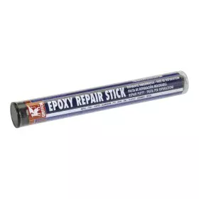 Mouldable repair putty Griffon 6152402 Bar Epoxi 114 g by Griffon, Spackling Paste - Ref: S7912712, Price: 10,58 €, Discount: %