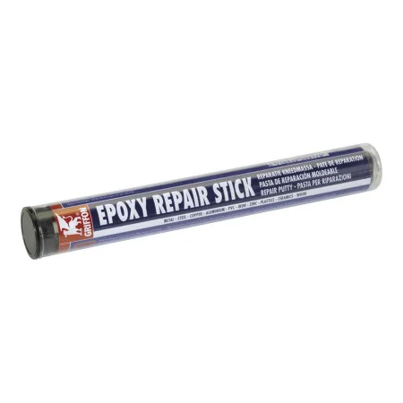 Mouldable repair putty Griffon 6152402 Bar Epoxi 114 g by Griffon, Spackling Paste - Ref: S7912712, Price: 10,15 €, Discount: %