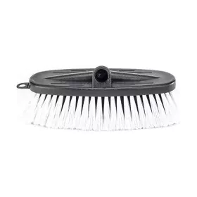 Brush Barbosa Universal 28 x 11 x 10 cm by Barbosa Universal, Building and tiling - Ref: S7912724, Price: 10,21 €, Discount: %