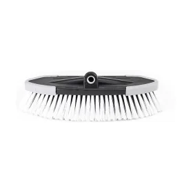 Brosse de Nettoyage Barbosa Universal 34 x 10 x 10 cm de Barbosa Universal, Accessoires pour nettoyeurs haute pression - Réf ...