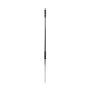 Spear Barbosa Universal Ø 2,7 x 94,5 cm by Barbosa Universal, Pressure washer accessories - Ref: S7912727, Price: 12,98 €, Di...