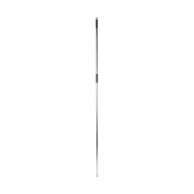 Spear Barbosa Universal Ø 2,7 x 184 cm by Barbosa Universal, Pressure washer accessories - Ref: S7912728, Price: 17,44 €, Dis...