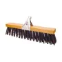 Brosse Barbosa Universal 54,5 x 9 x 12,5 cm Bois de Barbosa Universal, Maçonnerie et carrelage - Réf : S7912738, Prix : 7,44 ...