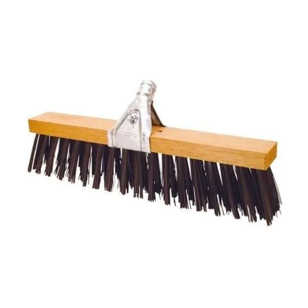 Brosse Barbosa Universal 54,5 x 9 x 12,5 cm Bois de Barbosa Universal, Maçonnerie et carrelage - Réf : S7912738, Prix : 7,44 ...