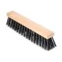 Brosse Barbosa Universal 54,5 x 9 x 12,5 cm Bois de Barbosa Universal, Maçonnerie et carrelage - Réf : S7912738, Prix : 7,44 ...