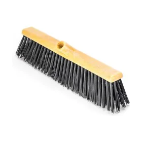 Brosse Barbosa Universal 55 x 9 x 15 cm de Barbosa Universal, Maçonnerie et carrelage - Réf : S7912744, Prix : 10,48 €, Remis...