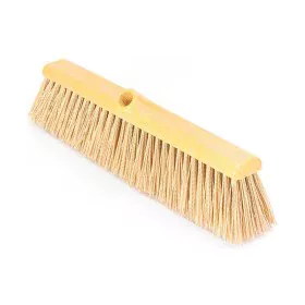 Brosse Barbosa Universal 55 x 9,5 x 15 cm de Barbosa Universal, Maçonnerie et carrelage - Réf : S7912745, Prix : 11,45 €, Rem...