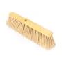 Brush Barbosa Universal 55 x 9,5 x 15 cm by Barbosa Universal, Building and tiling - Ref: S7912745, Price: 11,92 €, Discount: %