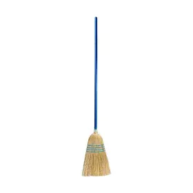 Sweeping Brush Barbosa Universal 33 x 6 x 14,2 cm by Barbosa Universal, Building and tiling - Ref: S7912749, Price: 12,40 €, ...