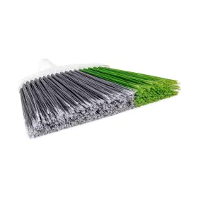 Sweeping Brush Barbosa Universal 30 x 6 x 22 cm by Barbosa Universal, Building and tiling - Ref: S7912750, Price: 7,94 €, Dis...