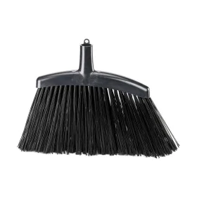 Sweeping Brush Barbosa Universal 39 x 6 x 27,5 cm Black by Barbosa Universal, Building and tiling - Ref: S7912751, Price: 9,5...