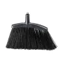 Sweeping Brush Barbosa Universal 39 x 6 x 27,5 cm Black by Barbosa Universal, Building and tiling - Ref: S7912751, Price: 9,5...