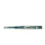 Guide di metallo Micel GC5 78040 Telescopicamente Acciaio (40 x 4,5 x 1,25 cm) di Micel, Binari cassetti - Rif: S7912788, Pre...