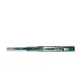 Guide di metallo Micel GC5 78045 Telescopicamente Acciaio (45 x 4,5 x 1,25 cm) di Micel, Binari cassetti - Rif: S7912789, Pre...