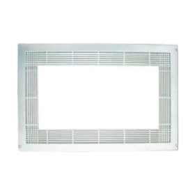 Microwave support Micel 94505 by Micel, Microwave replacement parts - Ref: S7912791, Price: 17,36 €, Discount: %