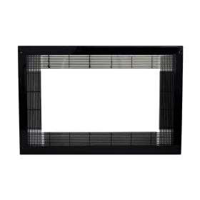 Microwave support Micel by Micel, Microwave replacement parts - Ref: S7912792, Price: 17,92 €, Discount: %