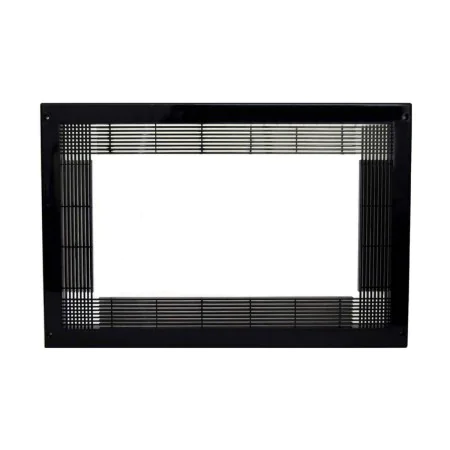 Support pour micro-ondes Micel de Micel, Pièces détachées pour micro-ondes - Réf : S7912792, Prix : 18,07 €, Remise : %