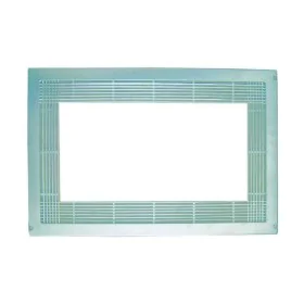 Microwave support Micel 94508 by Micel, Microwave replacement parts - Ref: S7912793, Price: 32,60 €, Discount: %