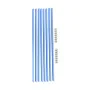 Grille Micel 60 x 1,45 x 12 cm de Micel, Pièces de rechange et accessoires pour fours - Réf : S7912794, Prix : 13,18 €, Remis...