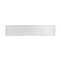 Grille Micel 60 x 1,45 x 12 cm de Micel, Pièces de rechange et accessoires pour fours - Réf : S7912794, Prix : 13,18 €, Remis...