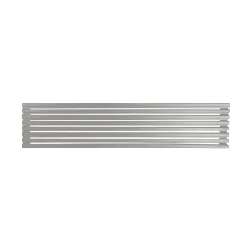 Grille Micel 60 x 1,45 x 12 cm de Micel, Pièces de rechange et accessoires pour fours - Réf : S7912795, Prix : 13,18 €, Remis...