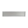 Grille Micel 60 x 1,45 x 12 cm by Micel, Oven replacement parts and accessories - Ref: S7912795, Price: 13,18 €, Discount: %