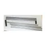 Grille Micel 60 x 1,45 x 12 cm by Micel, Oven replacement parts and accessories - Ref: S7912795, Price: 13,18 €, Discount: %