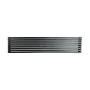 Grille Micel 60 x 1,45 x 12 cm by Micel, Oven replacement parts and accessories - Ref: S7912796, Price: 13,18 €, Discount: %