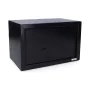 Caja fuerte Micel cfc5 Llave Negro Acero (31 x 20 x 20 cm) de Micel, Convencionales - Ref: S7912797, Precio: 60,69 €, Descuen...