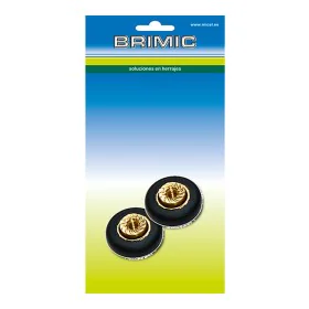 Rodamiento Micel NE 91796 Mamparas de ducha 16 x 6 mm de Micel, Mamparas de ducha - Ref: S7912809, Precio: 8,91 €, Descuento: %