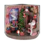 Christmas bauble by BigBuy Christmas, Christmas - Ref: S7912834, Price: 39,28 €, Discount: %