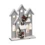 Adorno Navideño de BigBuy Christmas, Navidad - Ref: S7912868, Precio: 16,32 €, Descuento: %