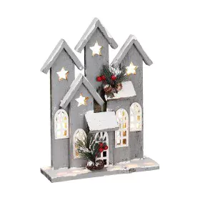 Christmas bauble by BigBuy Christmas, Christmas - Ref: S7912868, Price: 17,00 €, Discount: %