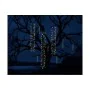 Tenda Luminosa LED di BigBuy Christmas, Natale - Rif: S7912886, Prezzo: 37,49 €, Sconto: %