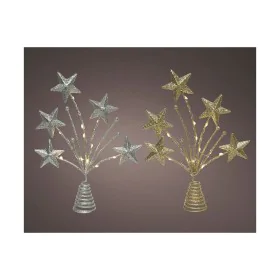 Decorazione Natalizia di BigBuy Christmas, Natale - Rif: S7912893, Prezzo: 8,58 €, Sconto: %