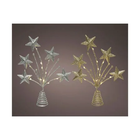 Adorno Navideño de BigBuy Christmas, Navidad - Ref: S7912893, Precio: 8,58 €, Descuento: %