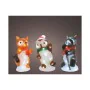 Decorazione luminosa Lumineo Natale animali Acrilico di Lumineo, Natale - Rif: S7912909, Prezzo: 20,33 €, Sconto: %