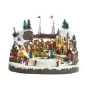 Adorno Navideño Lumineo de Lumineo, Navidad - Ref: S7912911, Precio: 144,74 €, Descuento: %